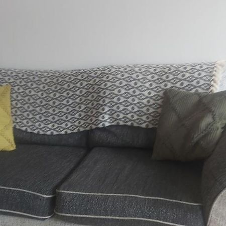 High Street Apartment, Dunbar Tranent Extérieur photo